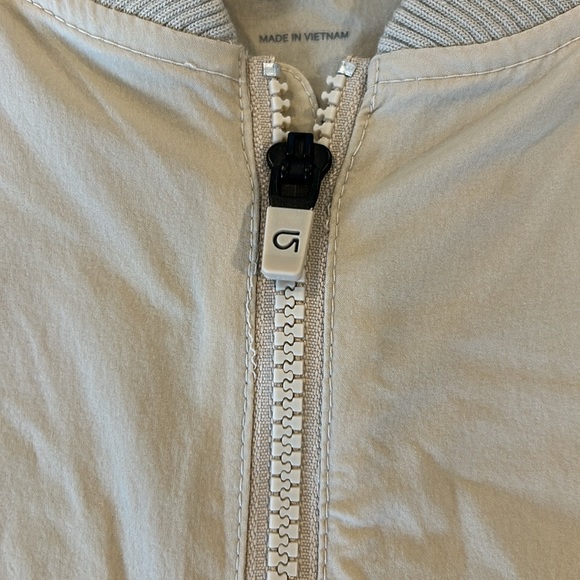 Gapfit lightweight jacket, windbreaker - Picture 4 of 13